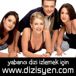 online bedava dizi izle